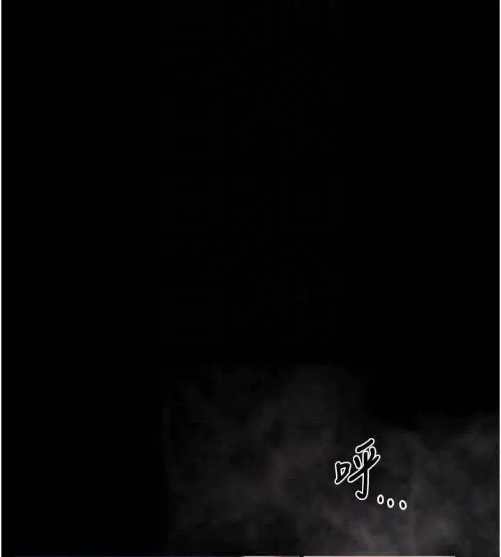第23话-任由跟踪狂洩欲的肉便器 31