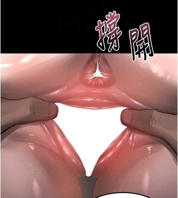 第23话-任由跟踪狂洩欲的肉便器 62