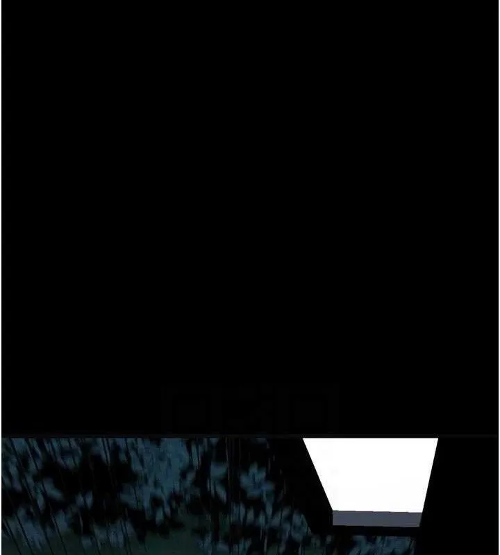 第23话-任由跟踪狂洩欲的肉便器 104