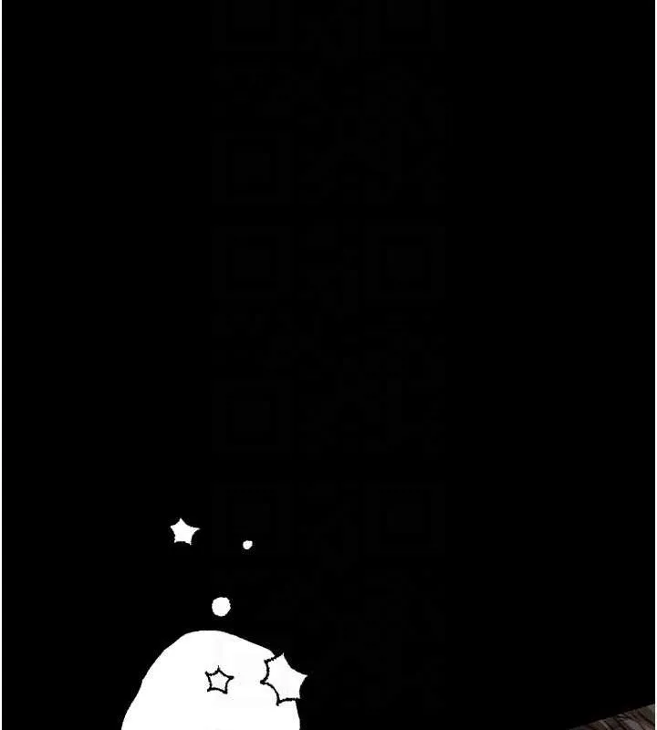 第23话-任由跟踪狂洩欲的肉便器 120