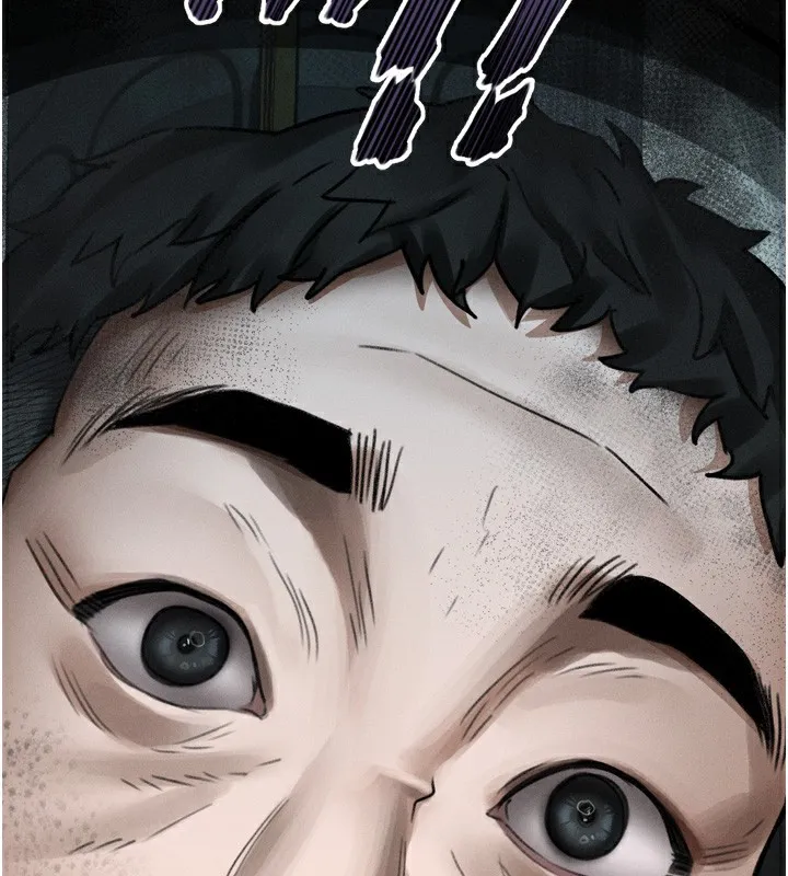 第24话-遭人囚禁的母狗 152
