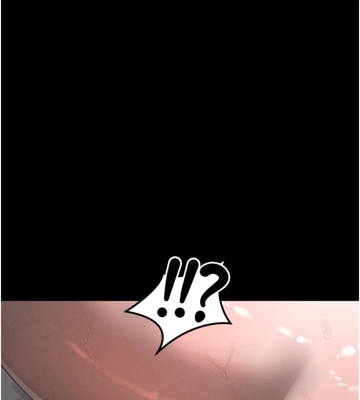 第25话-欺凌不断的人间炼狱 92