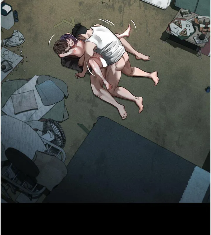 第25话-欺凌不断的人间炼狱 142