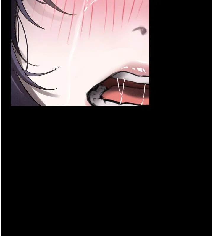 第25话-欺凌不断的人间炼狱 152