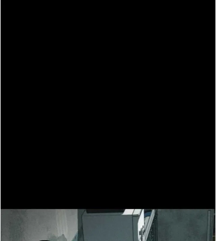 第26话-被迫接受的肉体欢愉 53