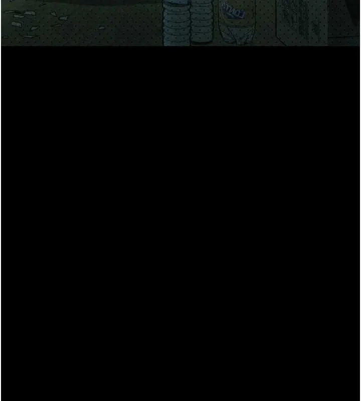 第26话-被迫接受的肉体欢愉 63