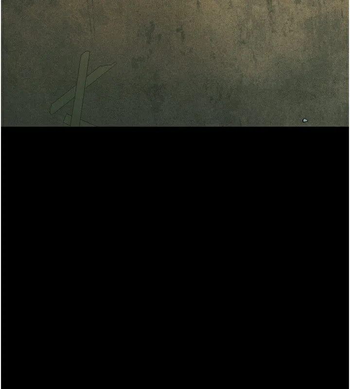 第27话-身心彻底沦陷的囚禁生活 3
