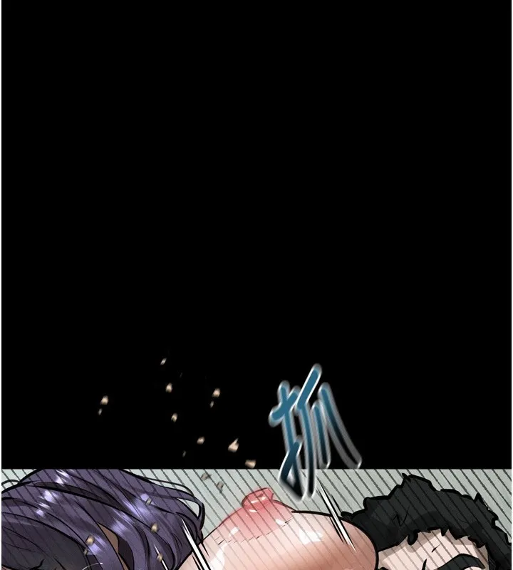 第27话-身心彻底沦陷的囚禁生活 13