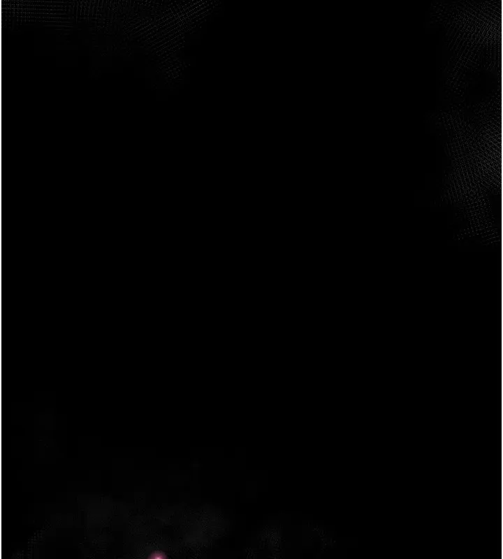 第27话-身心彻底沦陷的囚禁生活 160