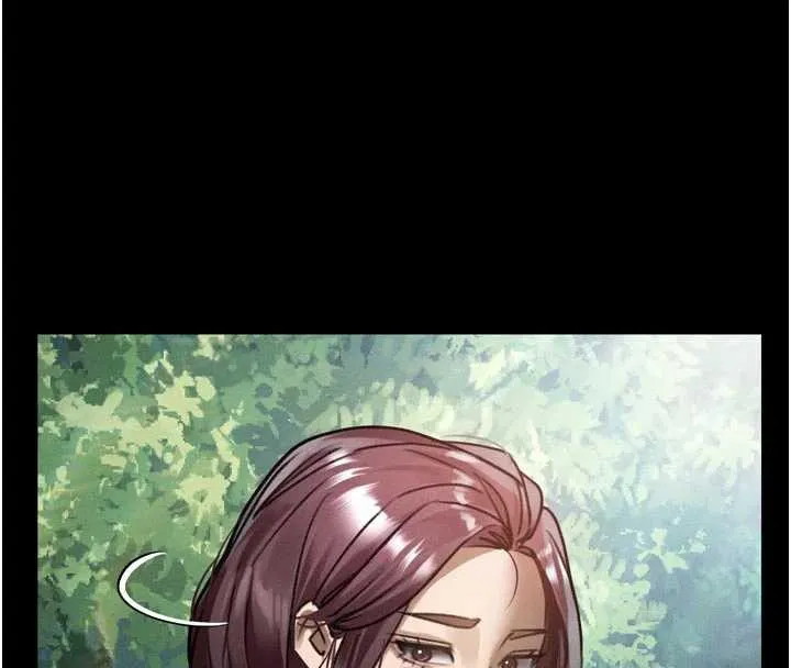 第28话-爱上性感人妻的契机 4