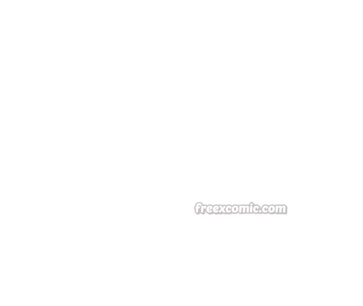 第28话-爱上性感人妻的契机 126