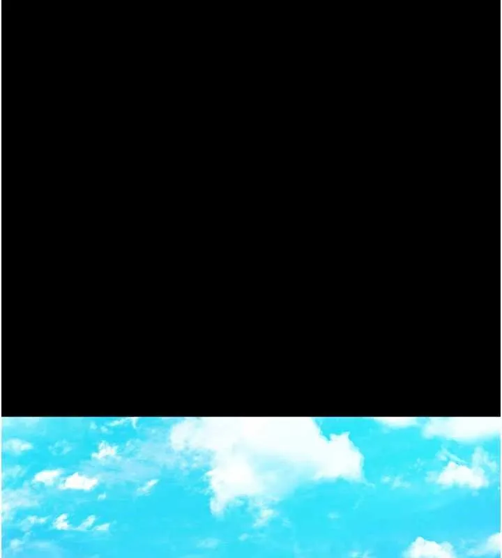 第29话-令人垂涎的妖嬈尤物 43