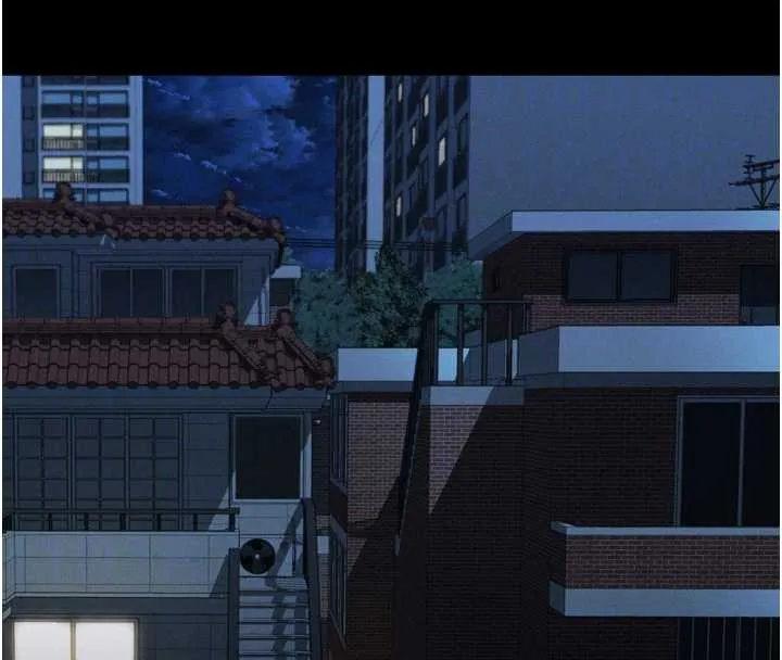 第29话-令人垂涎的妖嬈尤物 93