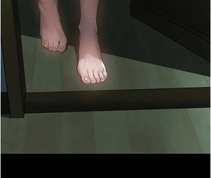 第29话-令人垂涎的妖嬈尤物 113
