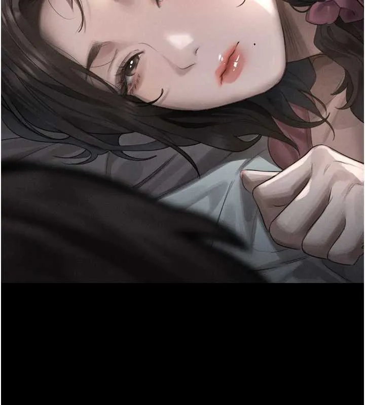 第29话-令人垂涎的妖嬈尤物 128