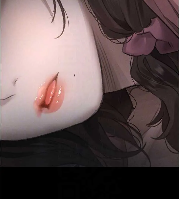第29话-令人垂涎的妖嬈尤物 130