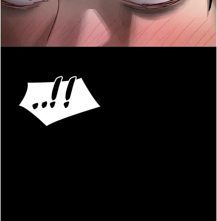 第29话-令人垂涎的妖嬈尤物 173