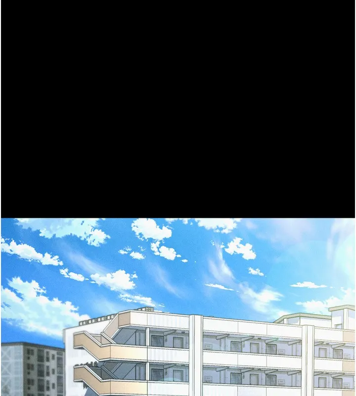 第3话-今晚只剩我们两个了 21