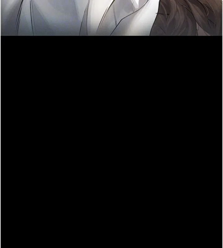 第3话-今晚只剩我们两个了 52