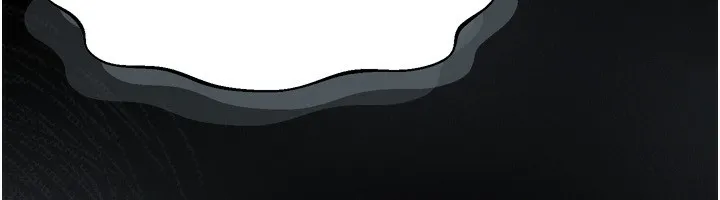 第3话-今晚只剩我们两个了 198