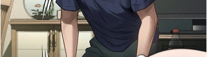 第3话-今晚只剩我们两个了 213
