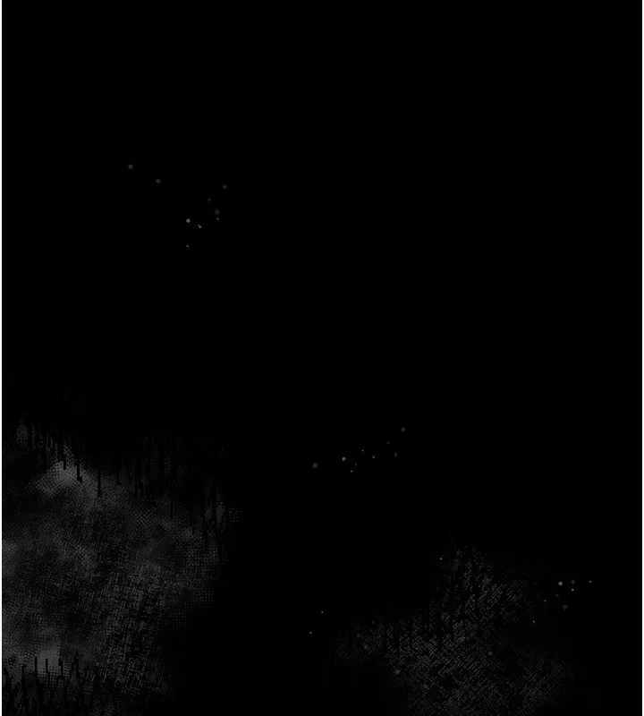 第3话-今晚只剩我们两个了 244