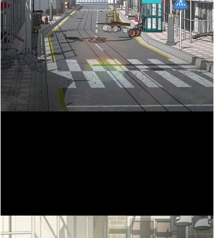 第30话-目睹初恋堕落的骇人画面 2