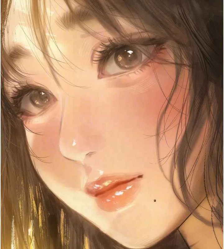 第30话-目睹初恋堕落的骇人画面 20