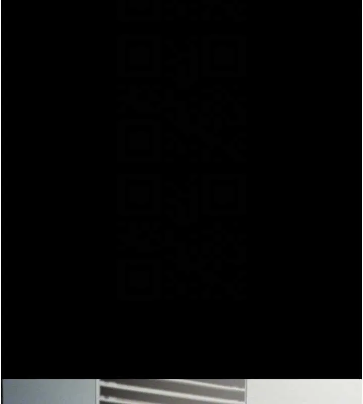 第30话-目睹初恋堕落的骇人画面 51