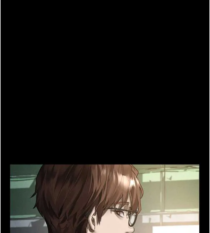 第30话-目睹初恋堕落的骇人画面 63