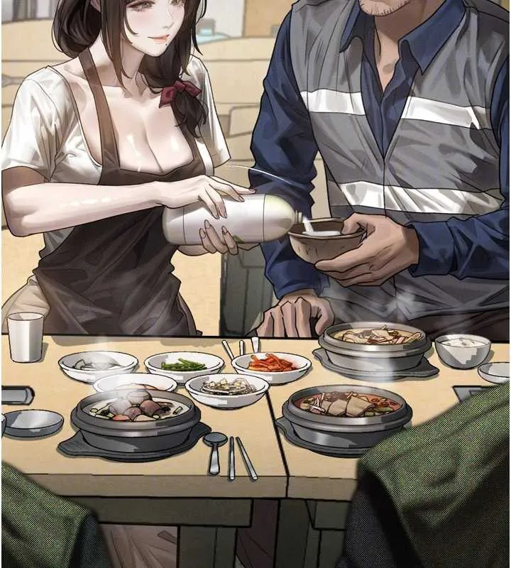 第30话-目睹初恋堕落的骇人画面 66