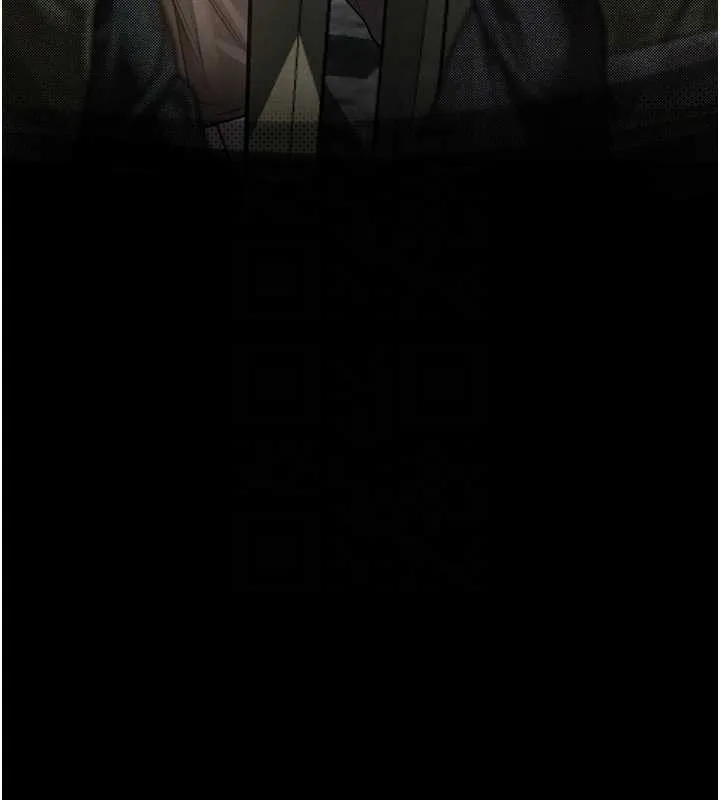 第30话-目睹初恋堕落的骇人画面 67
