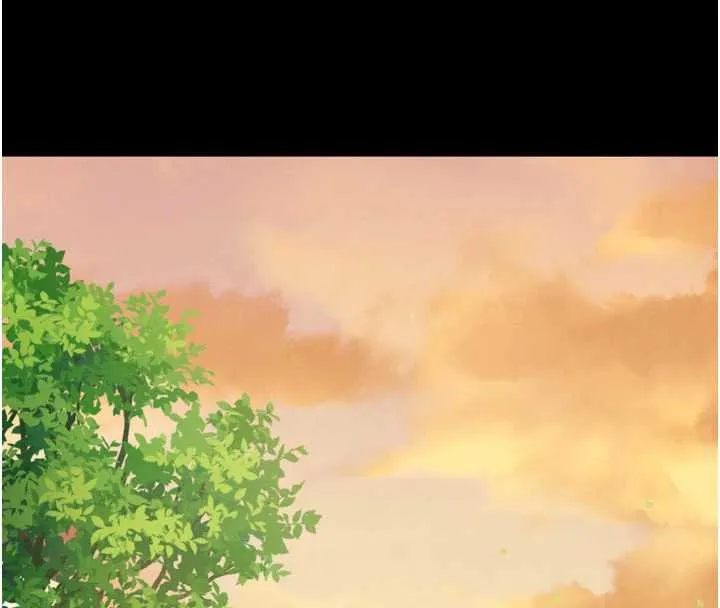 第30话-目睹初恋堕落的骇人画面 76