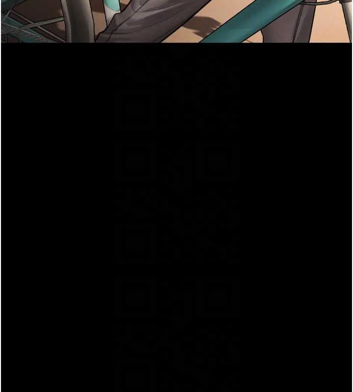 第30话-目睹初恋堕落的骇人画面 81