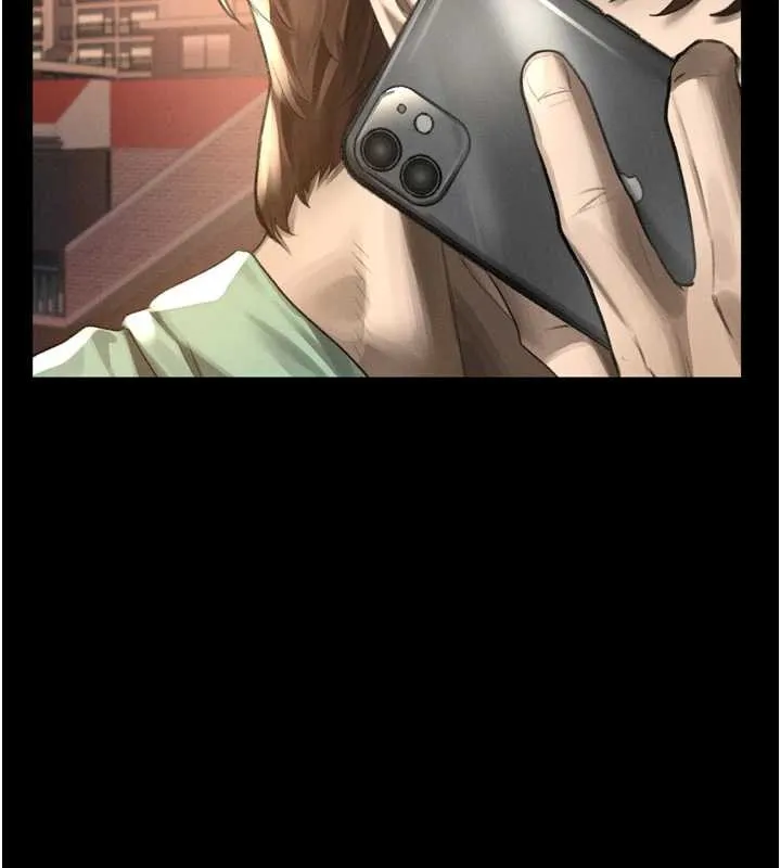 第30话-目睹初恋堕落的骇人画面 94