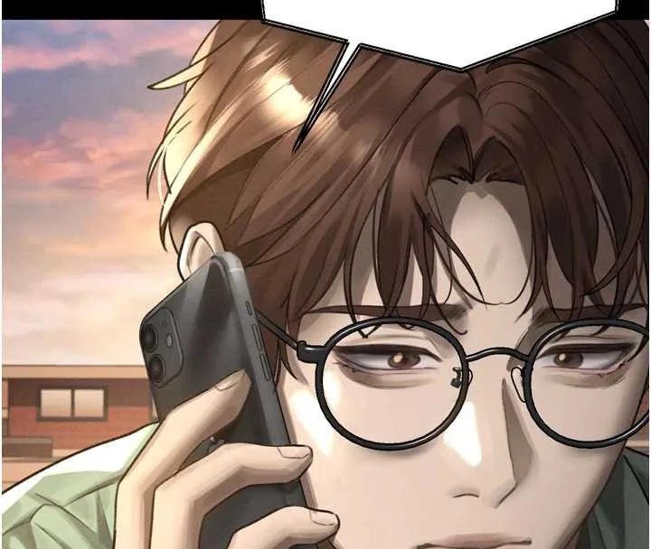 第30话-目睹初恋堕落的骇人画面 96