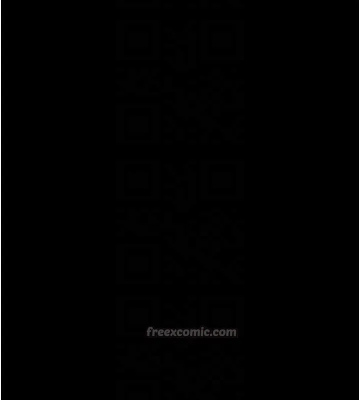 第30话-目睹初恋堕落的骇人画面 98