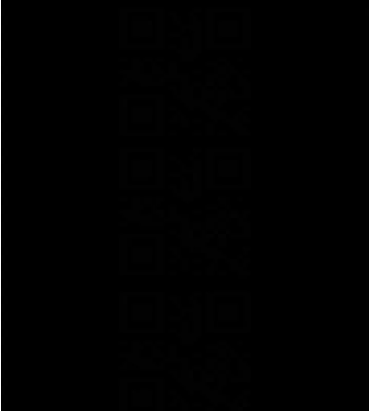 第30话-目睹初恋堕落的骇人画面 105