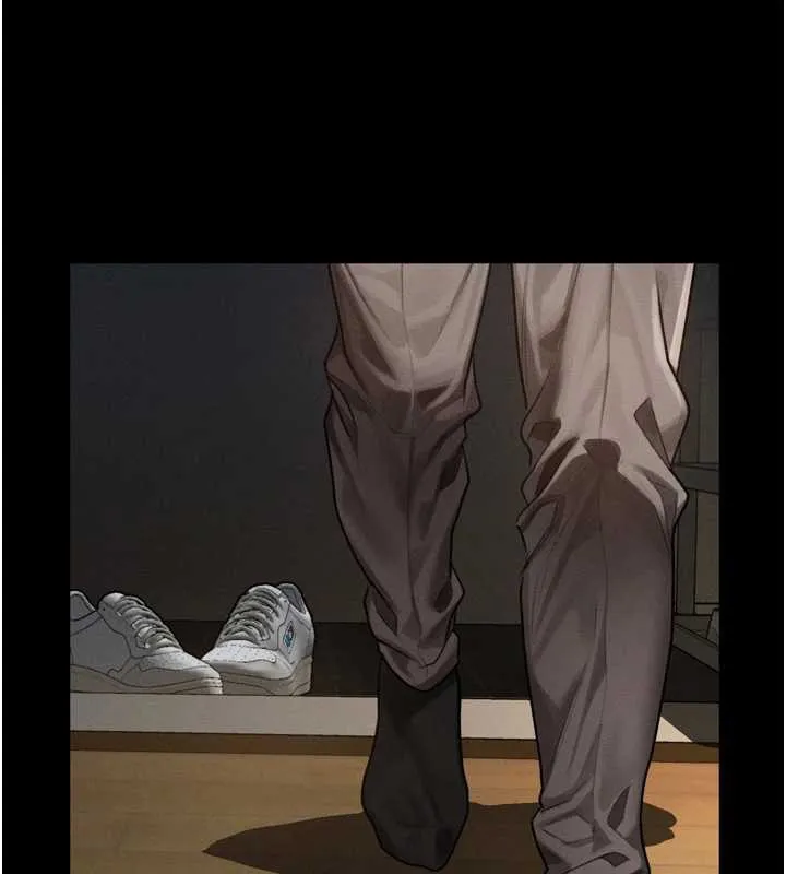 第30话-目睹初恋堕落的骇人画面 109