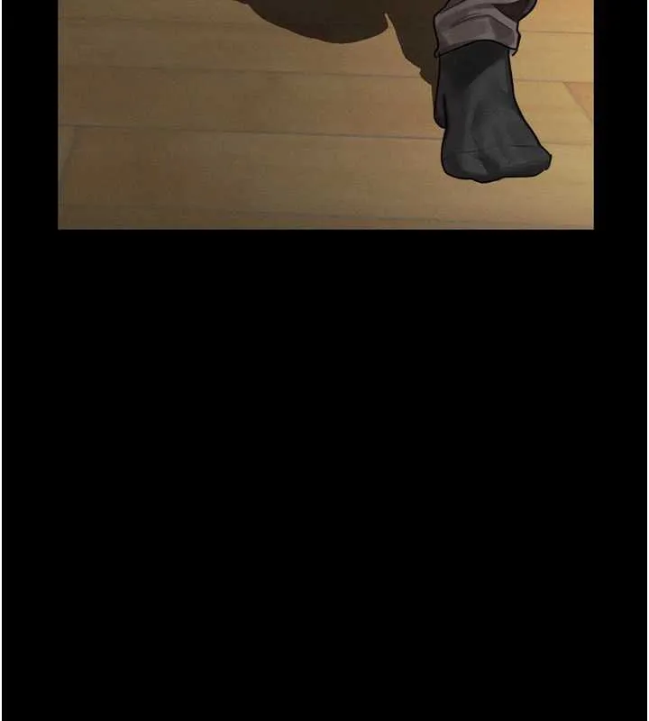 第30话-目睹初恋堕落的骇人画面 110