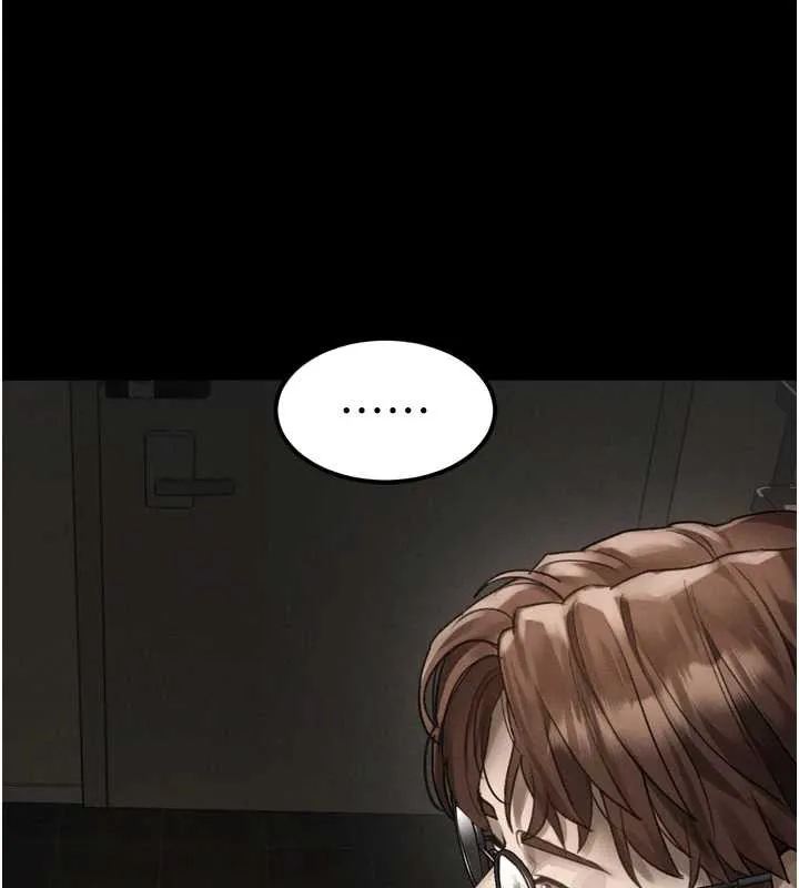 第30话-目睹初恋堕落的骇人画面 111
