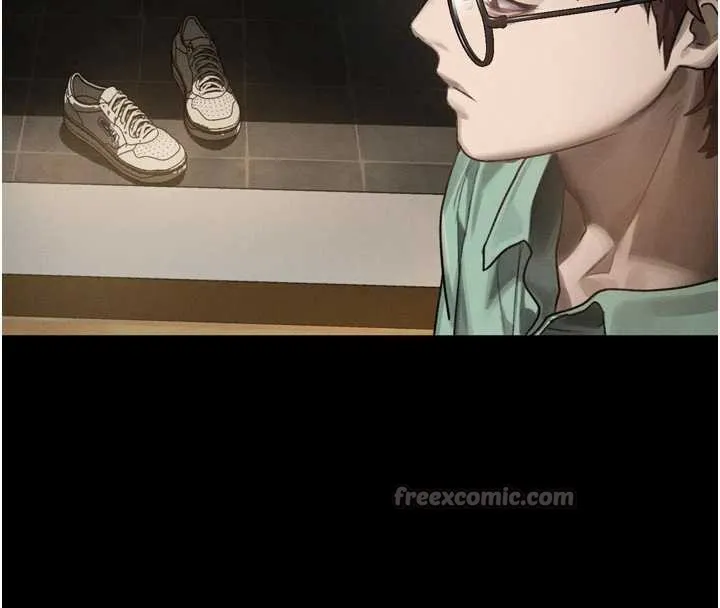 第30话-目睹初恋堕落的骇人画面 112