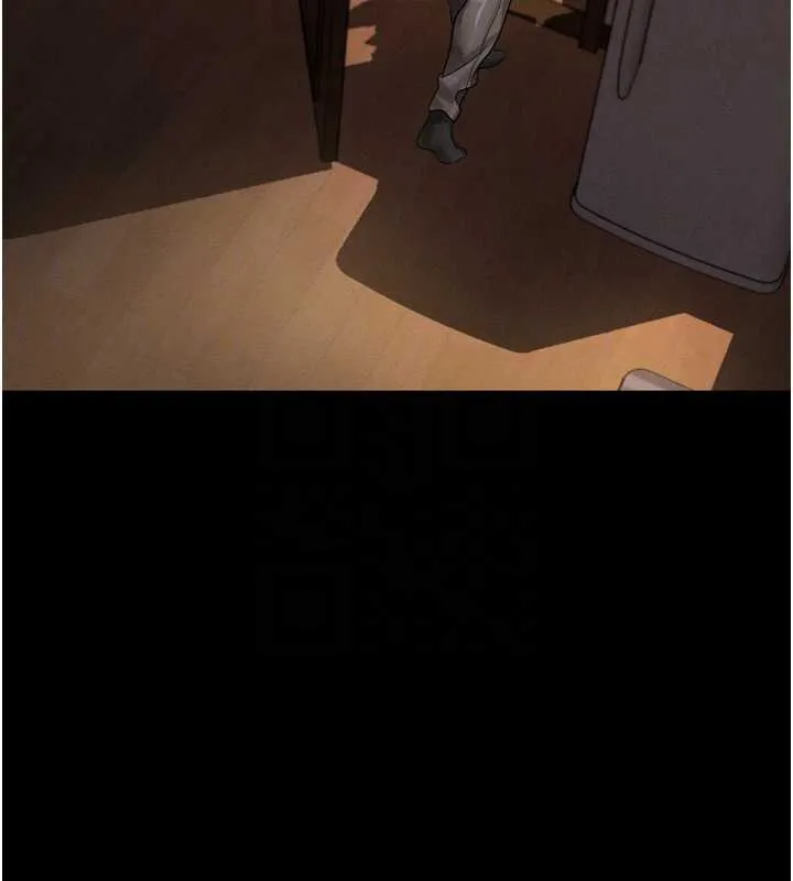 第30话-目睹初恋堕落的骇人画面 115