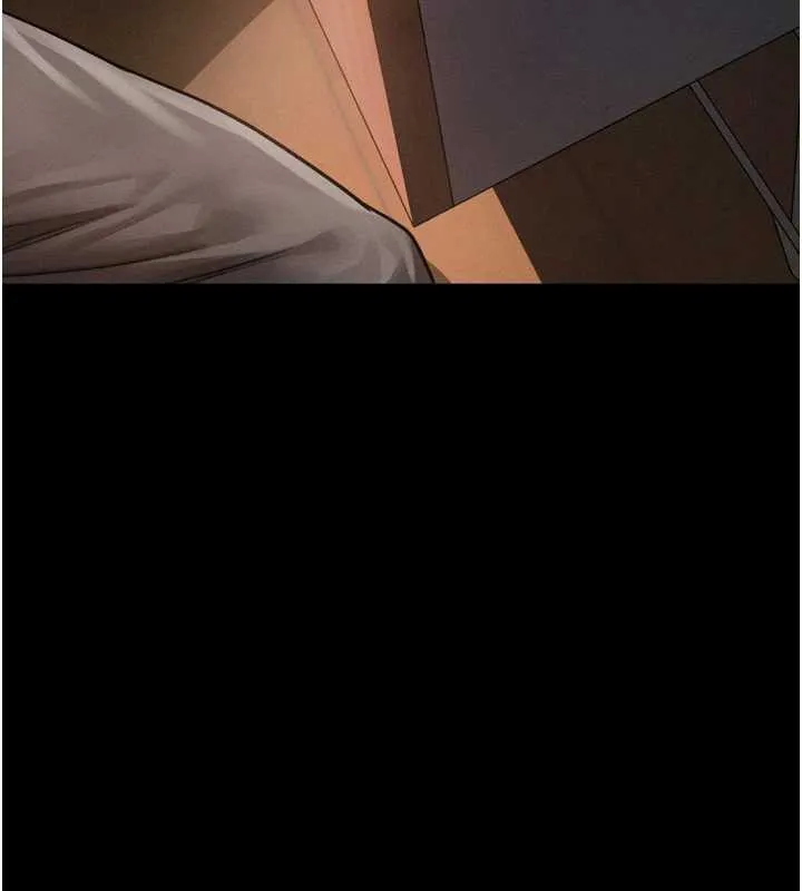 第30话-目睹初恋堕落的骇人画面 118