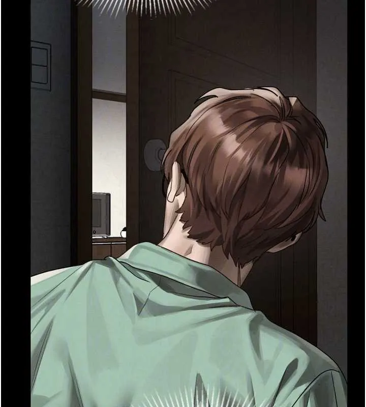 第30话-目睹初恋堕落的骇人画面 122