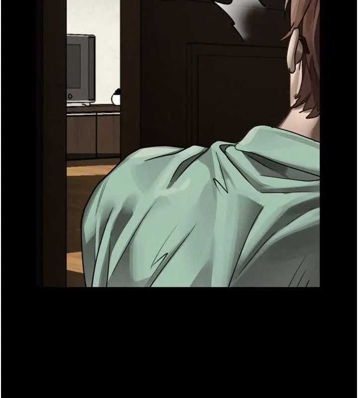 第30话-目睹初恋堕落的骇人画面 125