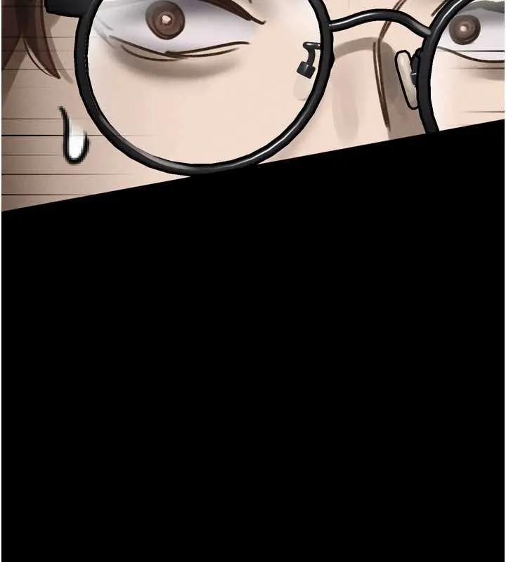 第30话-目睹初恋堕落的骇人画面 127