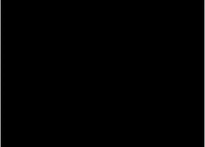 第30话-目睹初恋堕落的骇人画面 128