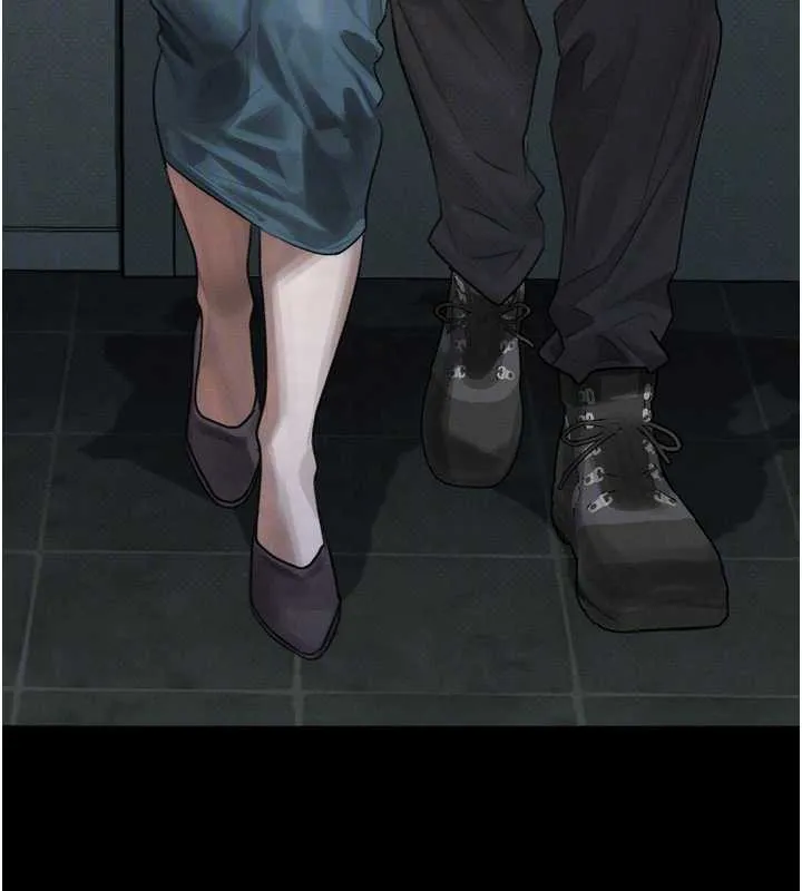 第30话-目睹初恋堕落的骇人画面 131
