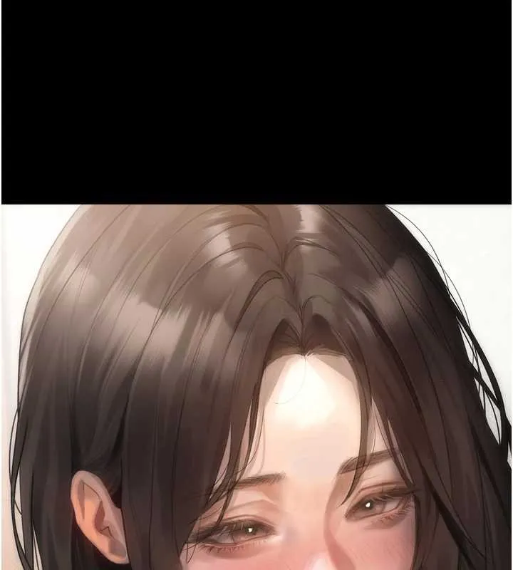 第30话-目睹初恋堕落的骇人画面 134